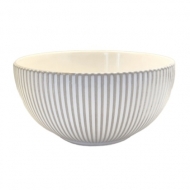 Салатник 15,5 см, Glory LACE & CRAB /6/