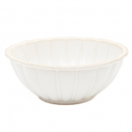 Салатник 20,5 см, 1,2 л, Crab LACE & CRAB /3/