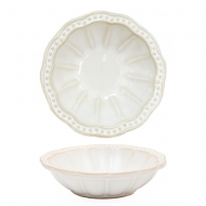 Соусник 8,5 см, Crab LACE & CRAB /12/