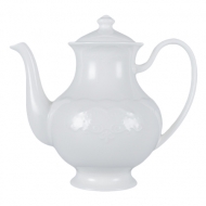 Чайник 1 л. с крышкой ELSA /12/