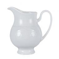 Молочник ELSA /48/