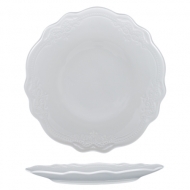 Тарелка безбортовая 26,7 см ELSA /24/