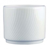 Сахарница 200 мл, FLOW /36/