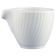 Сливочник 40 мл, FLOW /12/