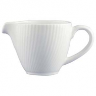 Молочник 140 мл FLOW /6/