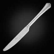 Нож столовый ''Lotus Vintage'' Luxstahl