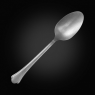 Ложка столовая ''Lotus Vintage'' Luxstahl