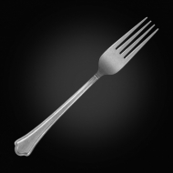 Вилка столовая ''Lotus Vintage'' Luxstahl