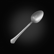 Ложка чайная ''Lotus Vintage'' Luxstahl