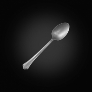 Ложка кофейная ''Lotus Vintage'' Luxstahl