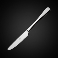 Нож столовый ''Toscana'' Luxstahl