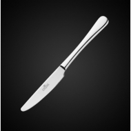 Нож закусочный ''Toscana'' Luxstahl