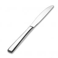 Нож Fine столовый 23,5 см. P.L.