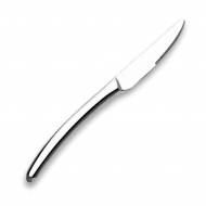 Нож Nabur столовый 23 см. P.L.