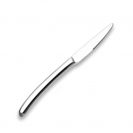 Нож Nabur десертный 20,5 см. P.L.