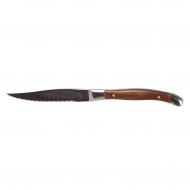 Нож для стейка 23,5 см Paris P.L. Proff Cuisine