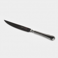 Нож для стейка Ritz Noble P.L.