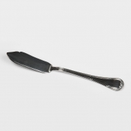 Нож для масла Ritz Noble P.L.