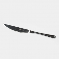 Нож для стейка New York Noble P.L.