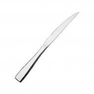 Нож Gatsby для стейка 23,7 см. P.L.