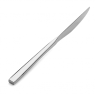 Нож Amboss столовый 22 см. P.L.