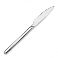Нож Sapporo столовый 22 см. P.L.
