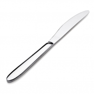 Нож Basel столовый 22,6 см. P.L.