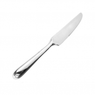 Нож Bramini столовый 23,5 см. P.L.