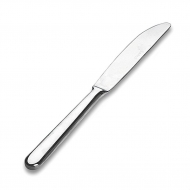 Нож Salsa столовый 23,5 см. P.L.