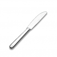 Нож Salsa десертный 21 см. P.L.