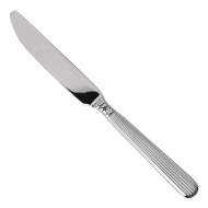 Нож десертный 19,5 см Antic P.L. - Davinci [12]