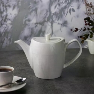 Чайник 570 мл d 10 см h11,5 см Neo Silk Noble [1]