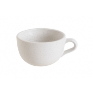 Чашка 205 мл. чайная d=97 мм. h=55 мм. Лиора (блюдце 79481) Bonna /1/6/