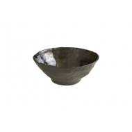 Салатник d=180 мм. 700 мл. h=72 мм. Оушн Фьюджи Bonna /1/12/
