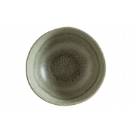 Салатник d=165 мм. 400 мл. h=67 мм. Адельфа, волнистый край Bonna /1/12/240/ Салатник d=165 мм. 400 мл. h=67 мм. Адельфа, волнистый край Bonna /1/12/240/