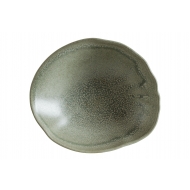 Салатник 140*120 мм. 410 мл. h=50 мм. Адельфа, форма Ваго волнистый край Bonna /1/12/552/ Салатник 140*120 мм. 410 мл. h=50 мм. Адельфа, форма Ваго волнистый край Bonna /1/12/552/