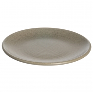 Тарелка d=170 мм. Адельфа Bonna /1/12/1728/ Тарелка d=170 мм. Адельфа Bonna /1/12/1728/