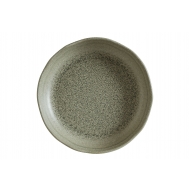 Тарелка d=260 мм. глубокая 870 мл. Адельфа, волнистый край, Bonna /1/6/432/ Тарелка d=260 мм. глубокая 870 мл. Адельфа, волнистый край, Bonna /1/6/432/