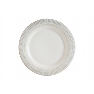 Тарелка d=300 мм. Галата, форма Гурмэ Bonna /1/12/1200/ Тарелка d=300 мм. Галата, форма Гурмэ Bonna /1/12/1200/