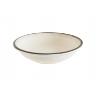 Салатник d=130 мм. 220 мл. h=38 мм. Кортадо, форма Гурмэ Bonna /1/12/2160/ Салатник d=130 мм. 220 мл. h=38 мм. Кортадо, форма Гурмэ Bonna /1/12/2160/