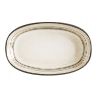 Блюдо овальное 340*190 мм. Кортадо, форма Гурмэ Bonna /1/6/480/ Блюдо овальное 340*190 мм. Кортадо, форма Гурмэ Bonna /1/6/480/