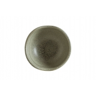 Салатник d=100 мм. 130 мл. h=50 мм. Адельфа Bonna /1/12/ Салатник d=100 мм. 130 мл. h=50 мм. Адельфа Bonna /1/12/