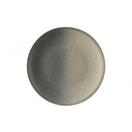 Тарелка d=300 мм. Хорнфэлс Bonna /1/12/1728/ Тарелка d=300 мм. Хорнфэлс Bonna /1/12/1728/