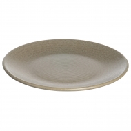 Тарелка d=210 мм. Адельфа, форма Гурмэ Bonna /1/12/1200/ Тарелка d=210 мм. Адельфа, форма Гурмэ Bonna /1/12/1200/