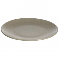 Тарелка d=270 мм. Адельфа, форма Гурмэ Bonna /1/12/624/ Тарелка d=270 мм. Адельфа, форма Гурмэ Bonna /1/12/624/