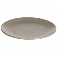 Тарелка d=300 мм. Адельфа, форма Гурмэ Bonna /1/6/372/ Тарелка d=300 мм. Адельфа, форма Гурмэ Bonna /1/6/372/