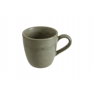 Кружка 320 мл. d=90 мм. h=90 мм. Адельфа Bonna /1/12/ Кружка 320 мл. d=90 мм. h=90 мм. Адельфа Bonna /1/12/