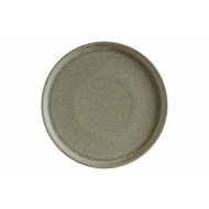 Тарелка d=280 мм. Адельфа Bonna /1/6/ Тарелка d=280 мм. Адельфа Bonna /1/6/