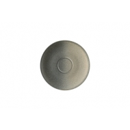 Блюдце d=130 мм. Хорнфэлс (чашка 72776), форма Банкет Bonna /1/6/ Блюдце d=130 мм. Хорнфэлс (чашка 72776), форма Банкет Bonna /1/6/