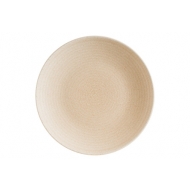 Тарелка d=210 мм. Мираж Bonna /1/12/ Тарелка d=210 мм. Мираж Bonna /1/12/